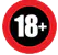18 Plus