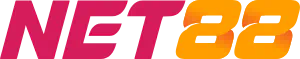 NET88 Logo